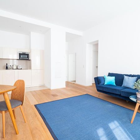 Appartements Proche Croisette, Casino, Plages, Centre Ville Et Gare Cannes Kültér fotó