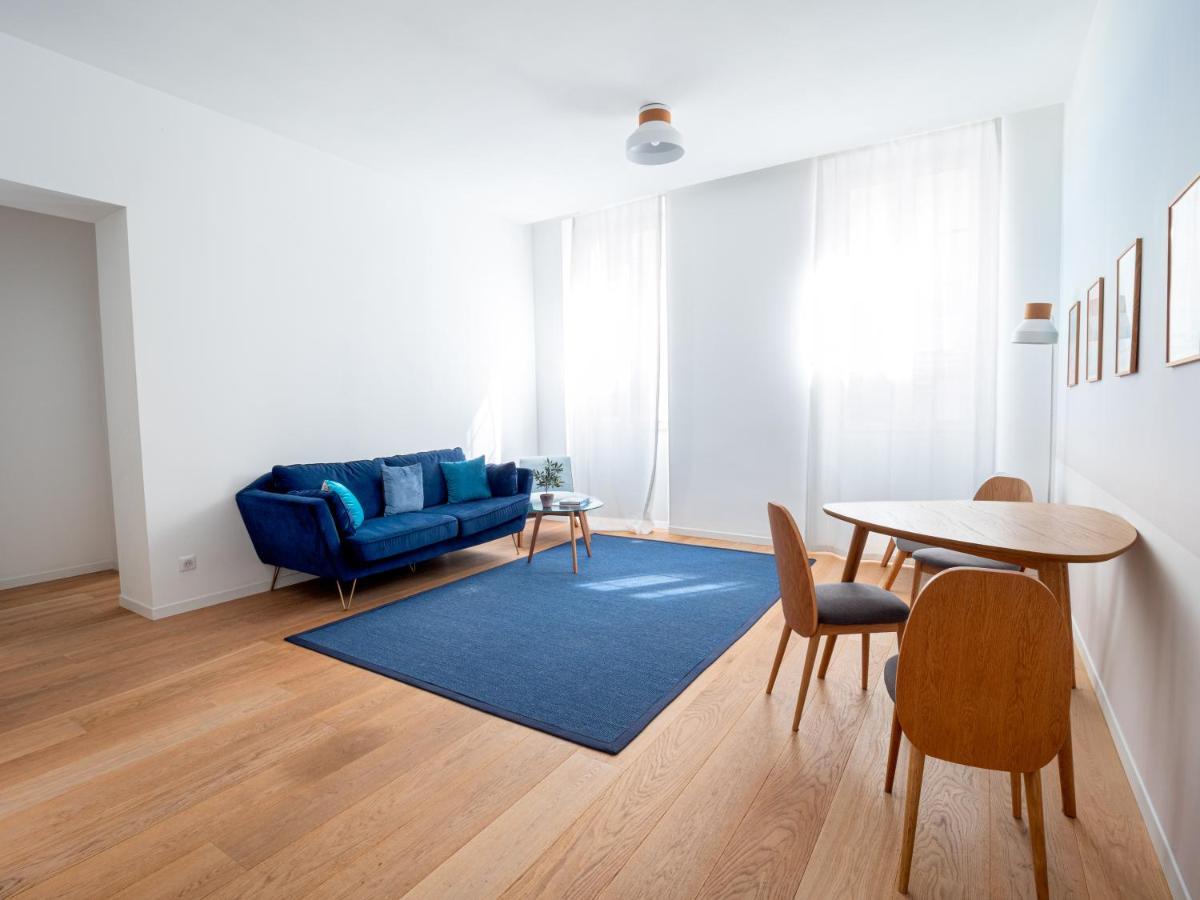 Appartements Proche Croisette, Casino, Plages, Centre Ville Et Gare Cannes Kültér fotó