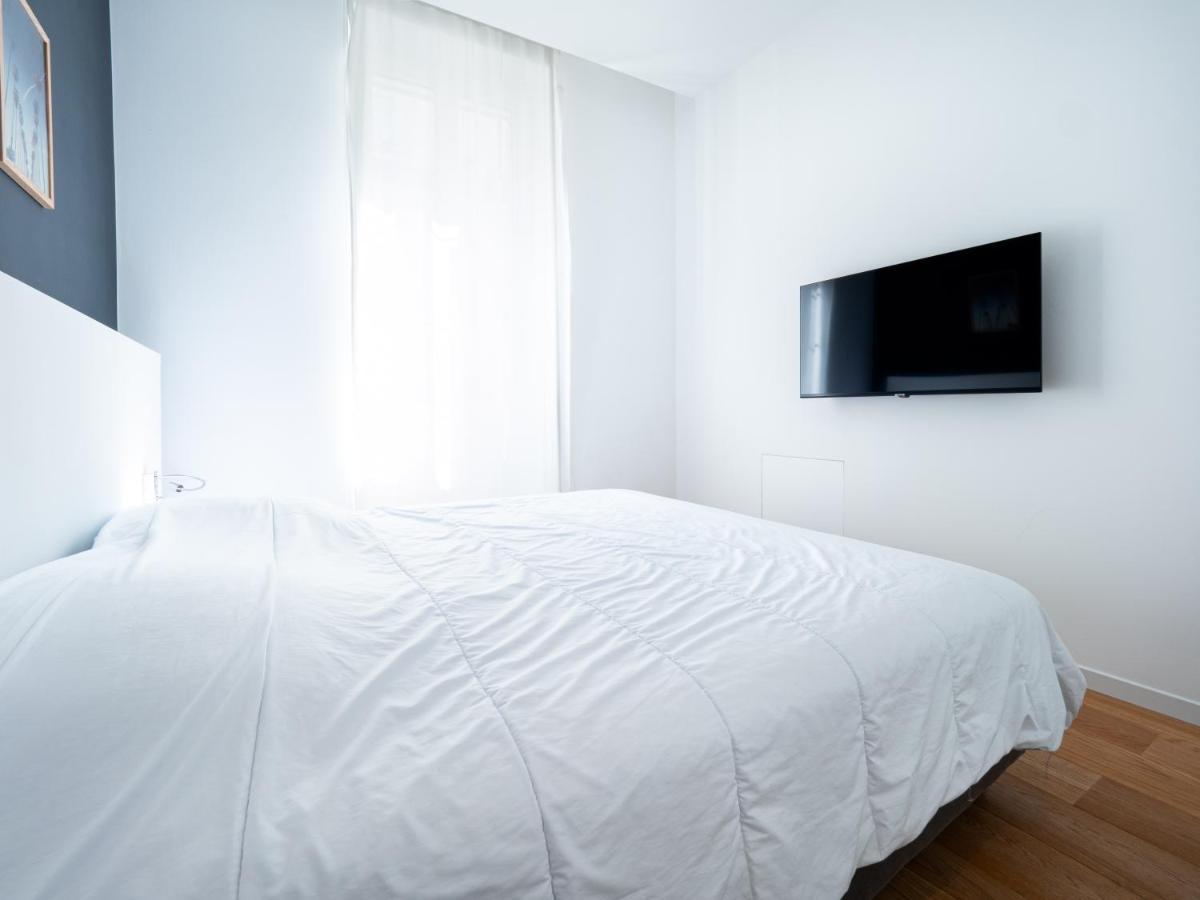 Appartements Proche Croisette, Casino, Plages, Centre Ville Et Gare Cannes Kültér fotó
