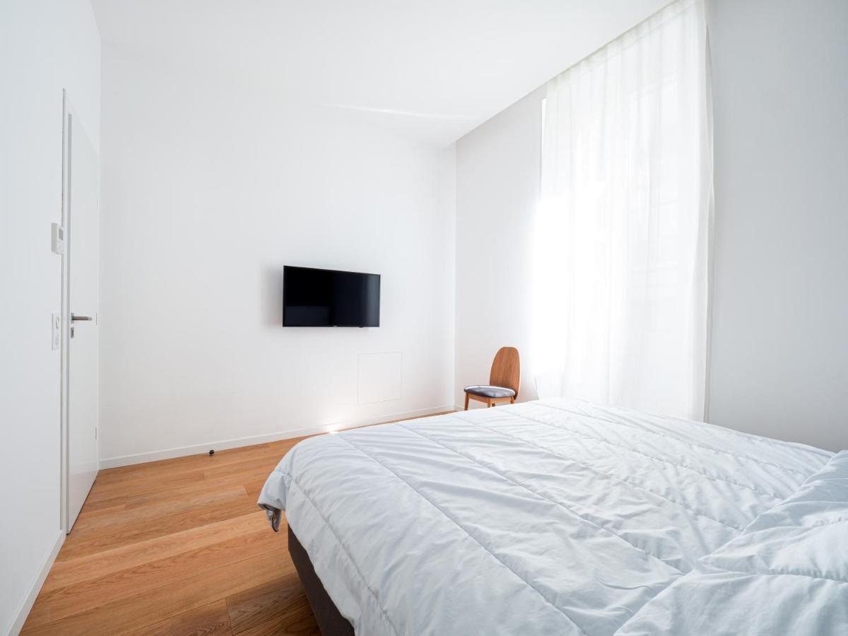 Appartements Proche Croisette, Casino, Plages, Centre Ville Et Gare Cannes Kültér fotó