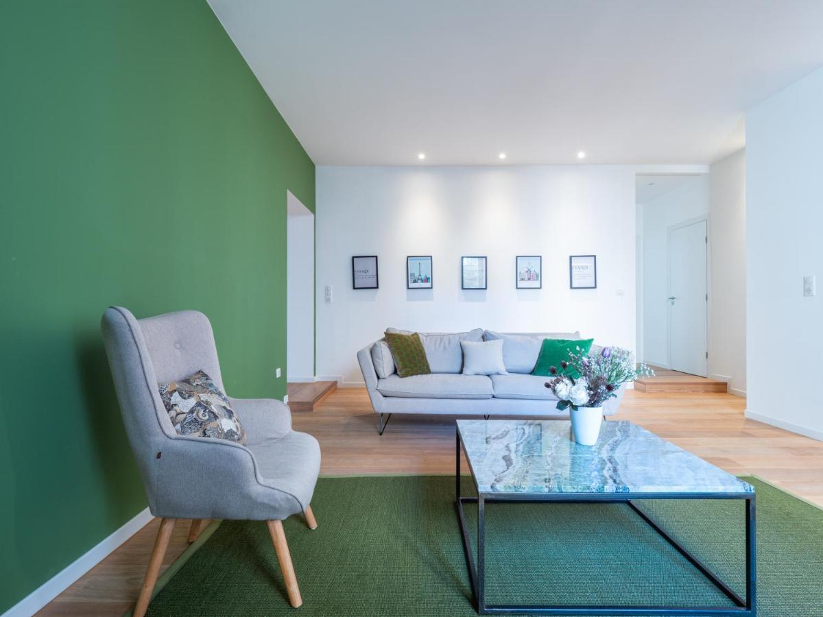 Appartements Proche Croisette, Casino, Plages, Centre Ville Et Gare Cannes Kültér fotó